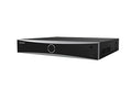 HIK DS-7716NXI-K4/16P(D)