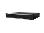 HIK DS-7716NXI-K4/16P(D)