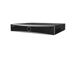HIK DS-7732NXI-K4/16P(D)