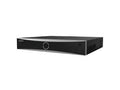 HIK DS-7732NXI-K4/16P(D)