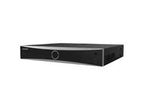 HIK DS-7732NXI-K4/16P(D)