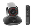 HIK DS-UVC-P18