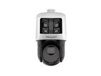 HIK DS-2SE4C425MWG-E/26(F0)