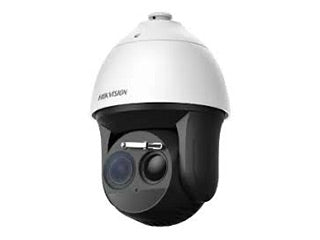 HIK DS-2TD4167T-9/W(B)