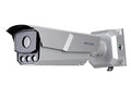 HIK iDS-TCM403-BI(G)/POE/0832