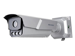 HIK iDS-TCM403-BI(G)/POE/0832