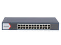 HIK DS-3E1524-EI V3