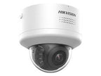HIK DS-2CD2747G2H-LIPTRZS2U/SL