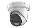 HIK DS-2CD2346G2H-IU(2.8mm)(eF)