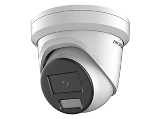 HIK DS-2CD2386G2H-IU(2.8mm)(eF)