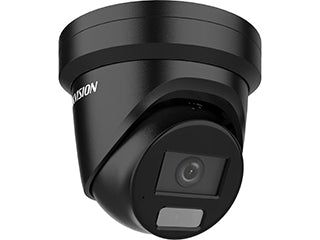 HIK DS-2CD2386G2H-IU(2.8mm)(eF)BL