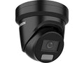 HIK DS-2CD2386G2H-IU(2.8mm)(eF)BL