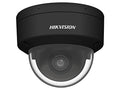 HIK DS-2CD2146G2H-ISU(2.8mm)BLACK