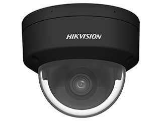 HIK DS-2CD2146G2H-ISU(2.8mm)BLACK