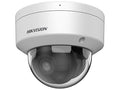 HIK DS-2CD2186G2H-ISU(2.8mm)(eF)