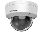 HIK DS-2CD2186G2H-ISU(2.8mm)(eF)