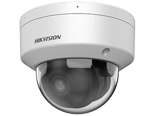 HIK DS-2CD2186G2H-ISU(2.8mm)(eF)