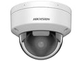 HIK DS-2CD2186G2H-ISU(4mm)(eF)
