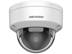 HIK DS-2CD2186G2H-ISU(4mm)(eF)