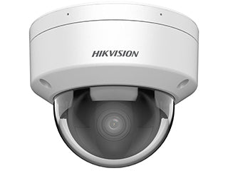 HIK DS-2CD2186G2H-ISU(4mm)(eF)