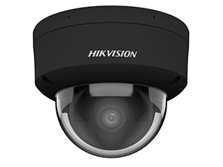 HIK DS-2CD2186G2H-ISU(2.8mm)BLACK