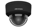 HIK DS-2CD2186G2H-ISU(2.8mm)BLACK