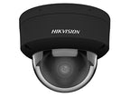 HIK DS-2CD2186G2H-ISU(2.8mm)BLACK