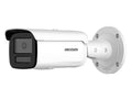 HIK DS-2CD2T46G2H-2I(2.8mm)(eF)