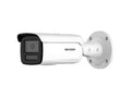 HIK DS-2CD2T46G2H-4I(4mm)(eF)