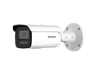 HIK DS-2CD2T46G2H-4I(4mm)(eF)