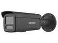 HIK DS-2CD2T86G2H-2I(2.8mm)(eF)