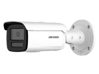 HIK DS-2CD2T86G2H-4I(2.8mm)(eF)