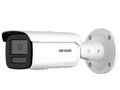 HIK DS-2CD2T86G2H-4I(4mm)(eF)