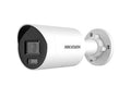 HIK DS-2CD2046G2H-IU(4mm)(eF)