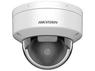 HIK  DS-2CD2146G2H-ISU(4mm)(eF)