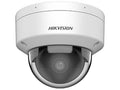 HIK  DS-2CD2146G2H-ISU(4mm)(eF)