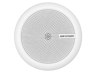 HIK DS-2FP2061