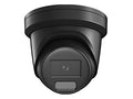 HIK DS-2CD2346G2H-IS2U/SL(2.8)black