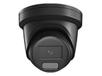 HIK DS-2CD2346G2H-IS2U/SL(2.8)black