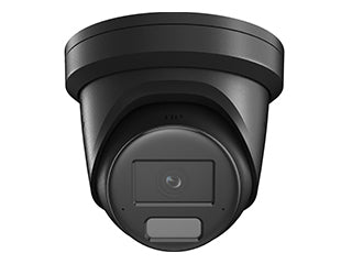 HIK DS-2CD2346G2H-IS2U/SL(2.8)black