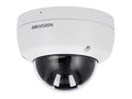 HIK DS-2CD2T86G2H-IS2U/SL(2.8mm)