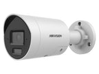 HIK DS-2CD2086G2H-I2U/SL(2.8mm)(eF)