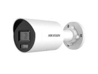 HIK DS-2CD2046G2H-I2U/SL(2.8mm)(eF)
