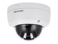 HIK DS-2CD3143G2-ISU(2.8mm)(B)