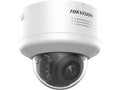 HIK DS-2CD2746G2H-IPTRZS2U/SL