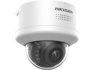 HIK DS-2CD2746G2H-IPTRZS2U/SL