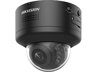 HIK DS-2CD2746G2H-IPTRZS2U/SL(BLK)