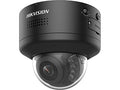 HIK DS-2CD2746G2H-IPTRZS2U/SL(BLK)