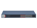 HIK DS-3E1318P-EI (B)
