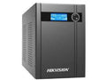 HIK DS-UPS3000/MA